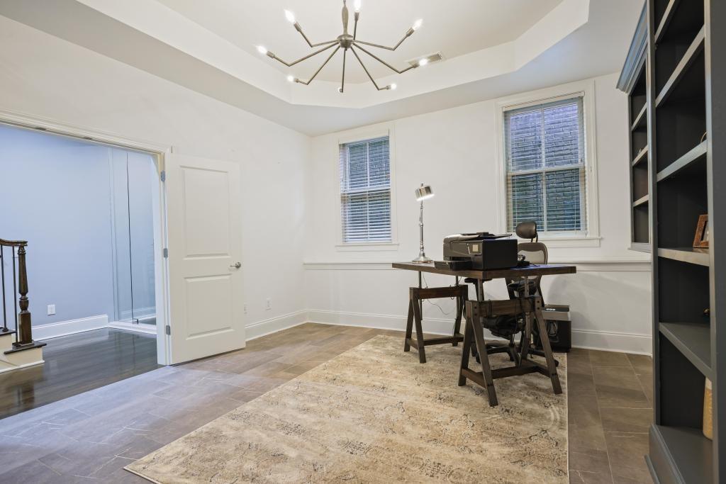 3601 Habersham Road NW