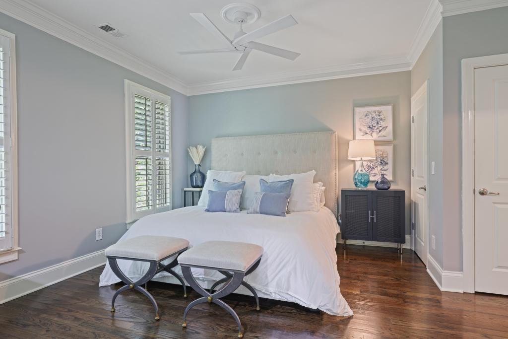 3601 Habersham Road NW