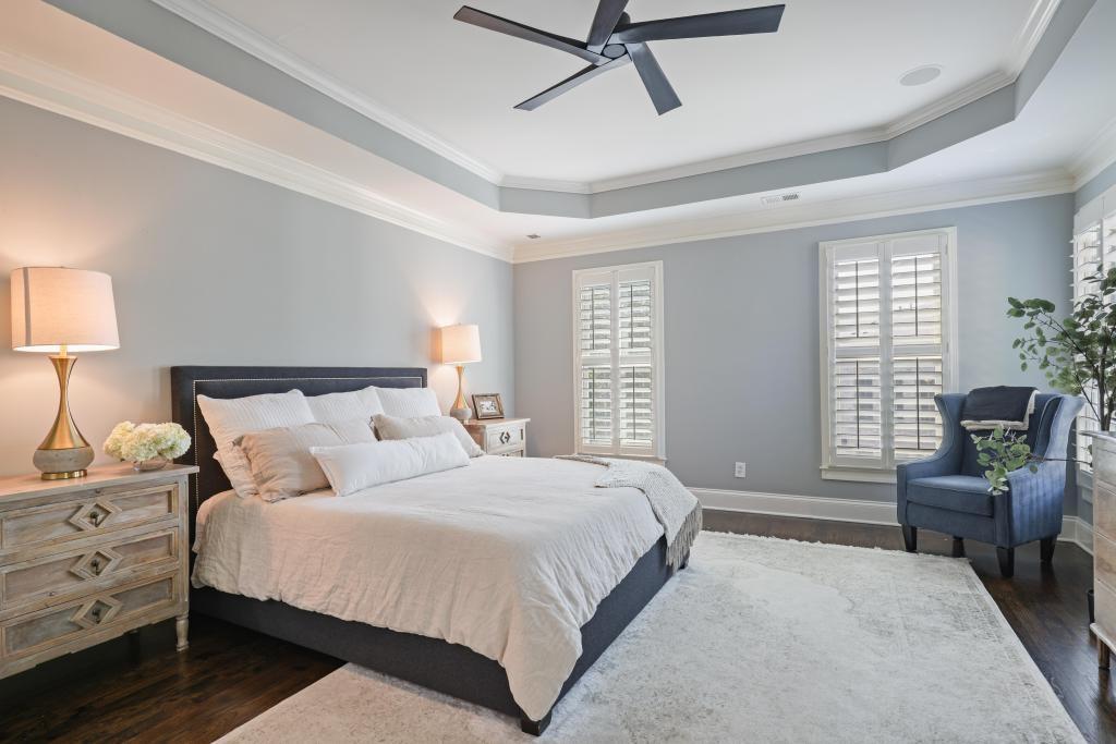 3601 Habersham Road NW