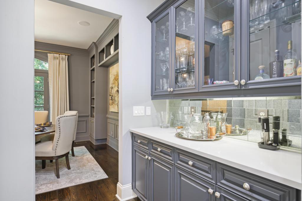 3601 Habersham Road NW