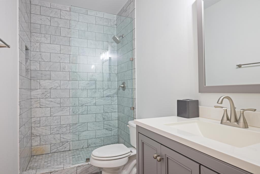 3601 Habersham Road NW