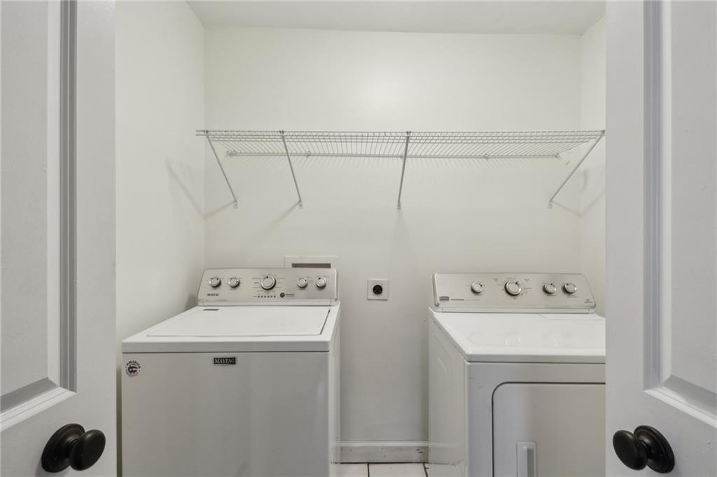 1833 Flat Shoals Road SE