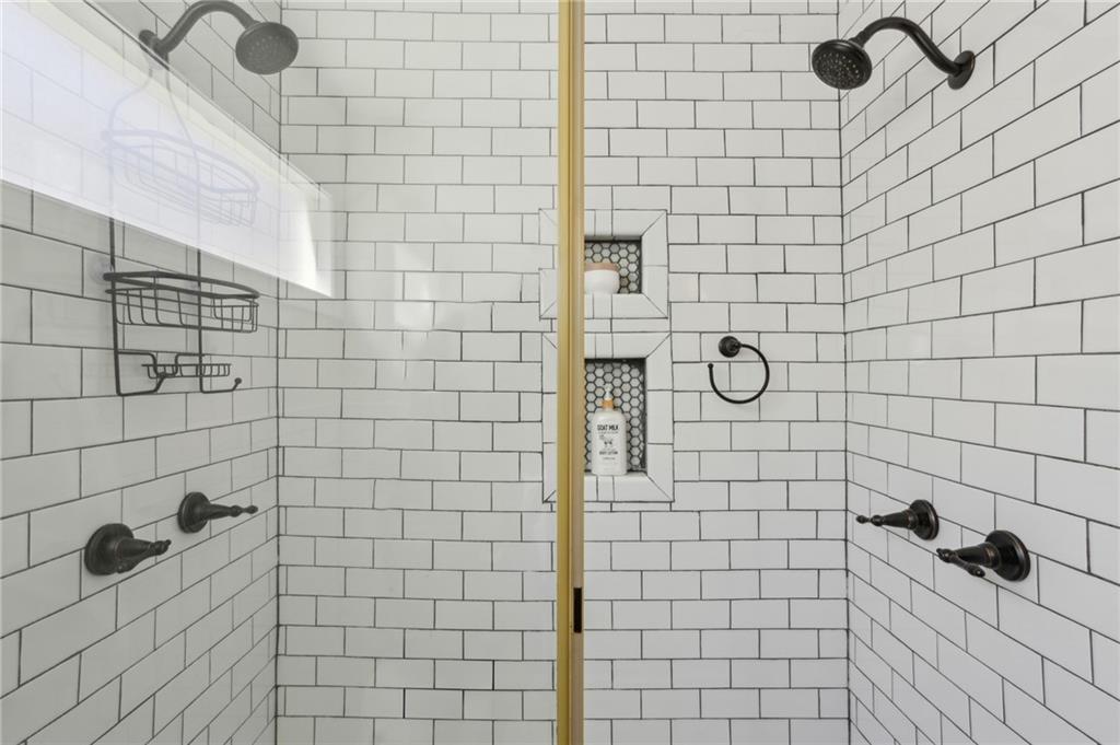 1833 Flat Shoals Road SE