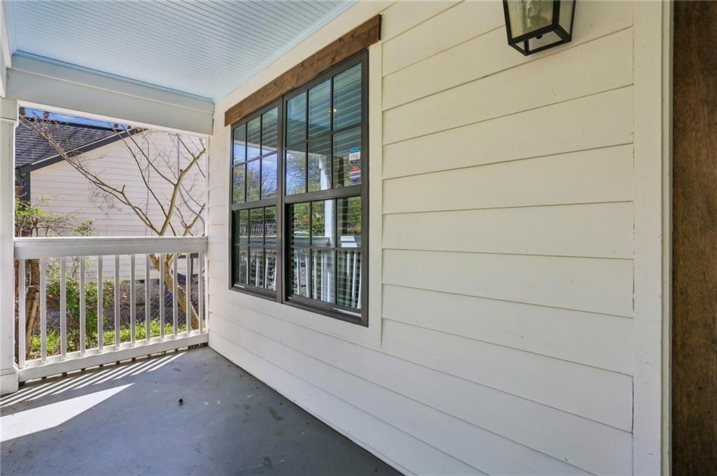 1833 Flat Shoals Road SE