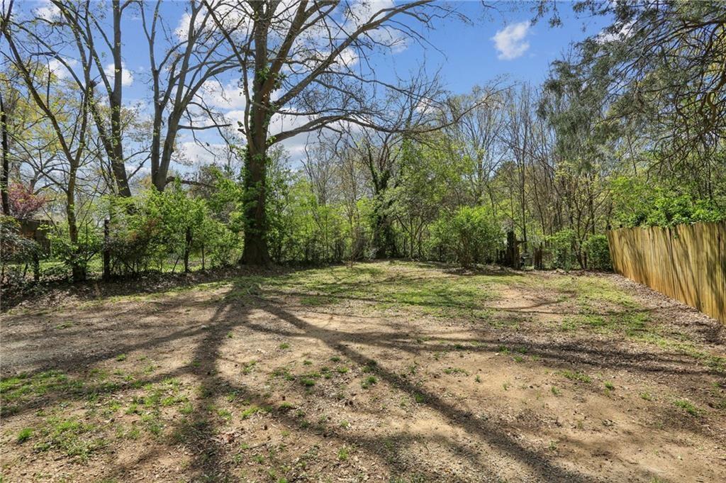 1833 Flat Shoals Road SE