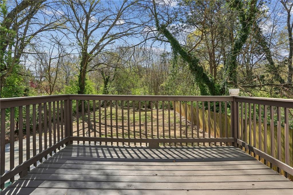 1833 Flat Shoals Road SE