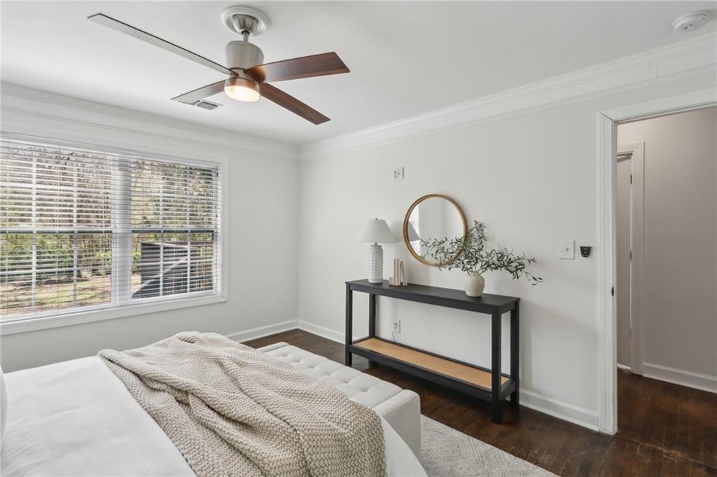 1833 Flat Shoals Road SE