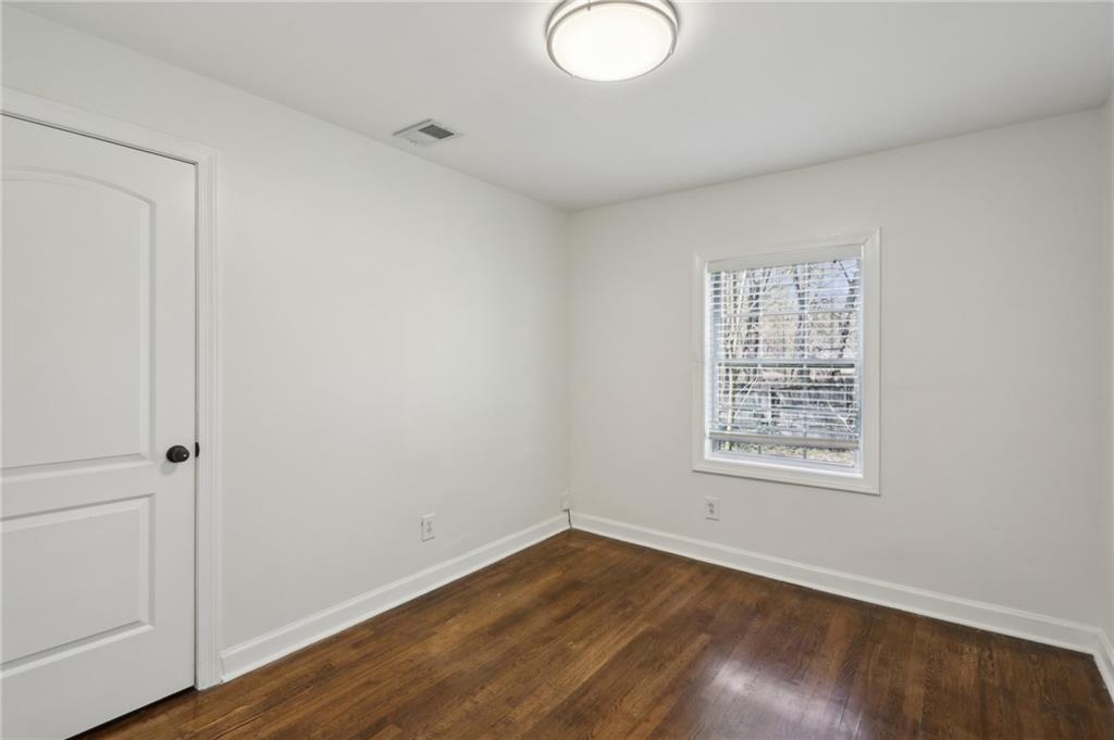 1833 Flat Shoals Road SE