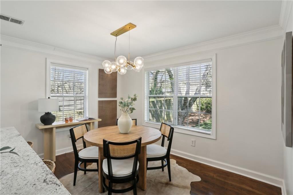 1833 Flat Shoals Road SE