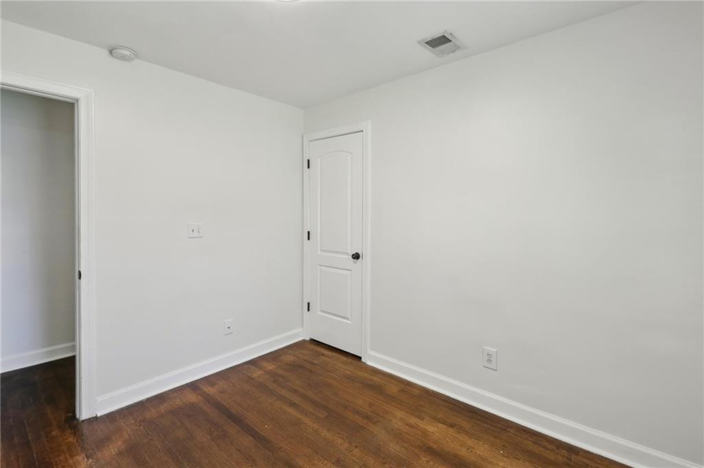 1833 Flat Shoals Road SE