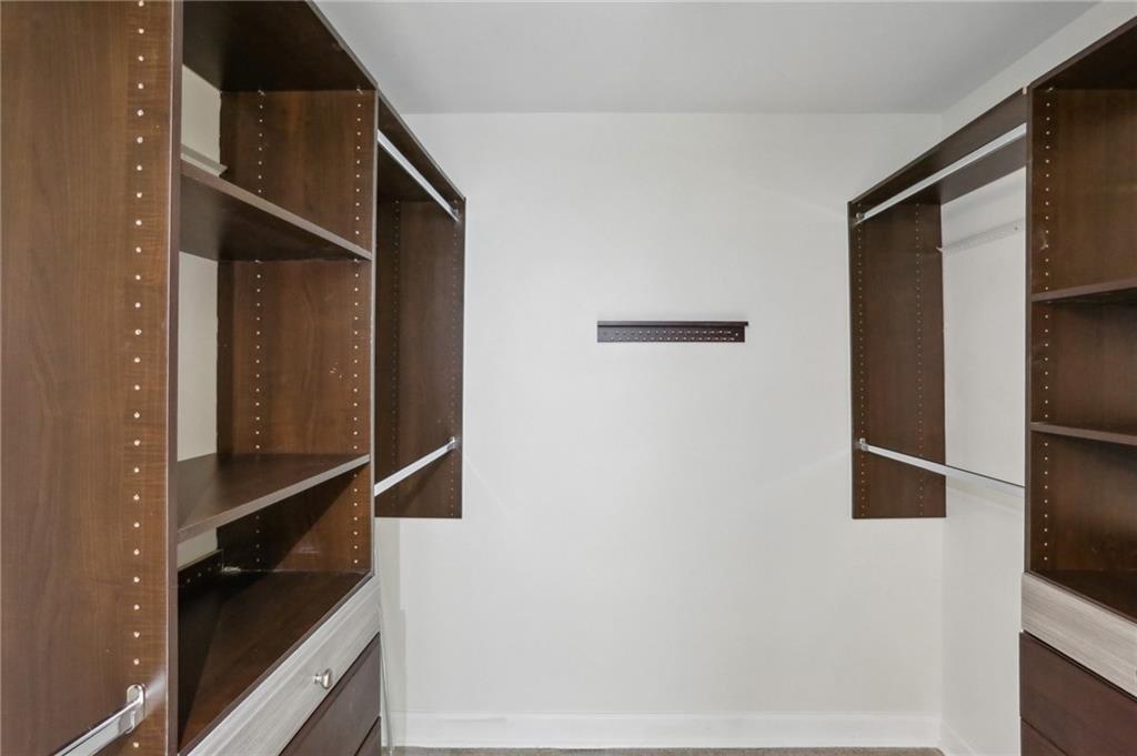 1833 Flat Shoals Road SE