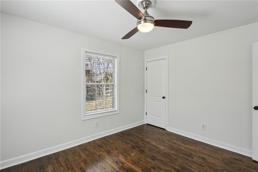 1833 Flat Shoals Road SE