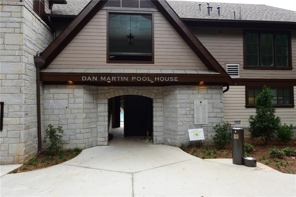 2684 Birchwood Drive NE