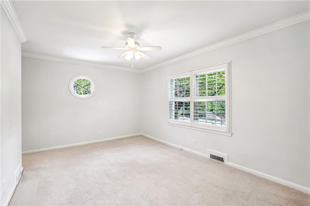 2684 Birchwood Drive NE