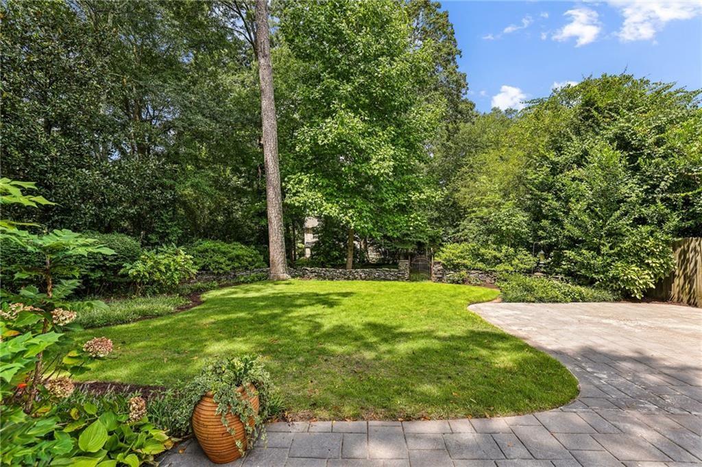 2684 Birchwood Drive NE