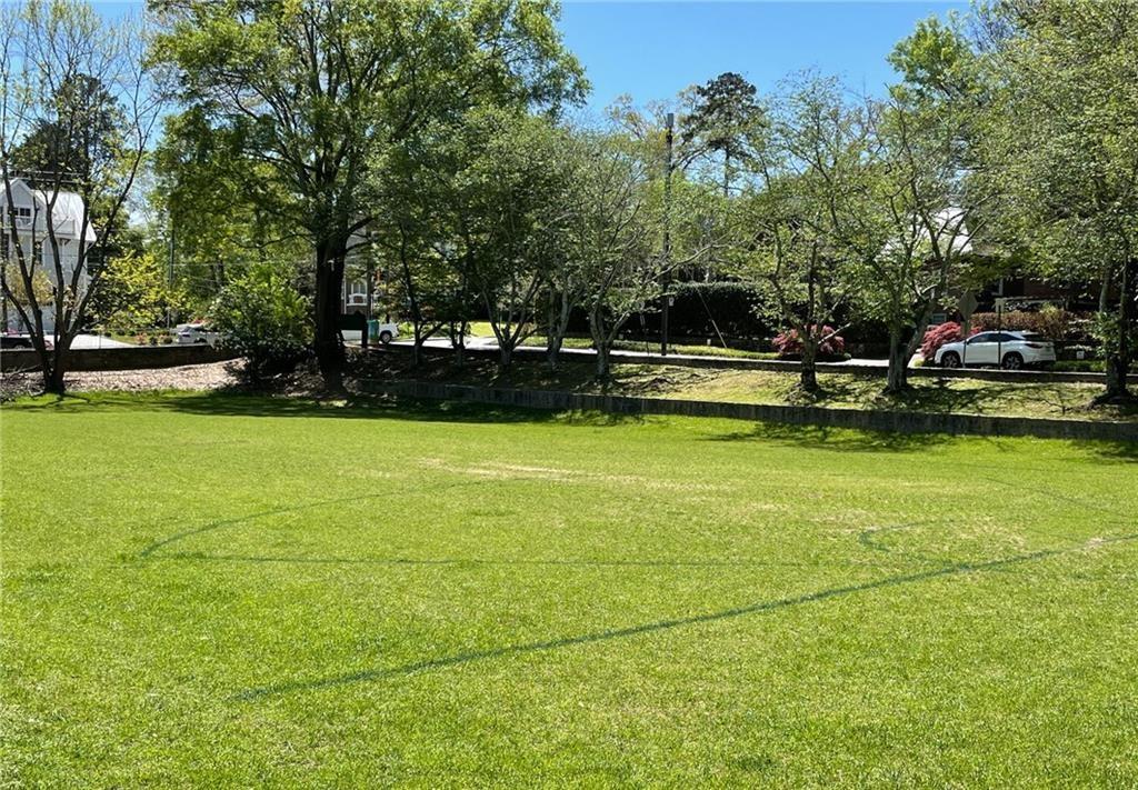 2684 Birchwood Drive NE