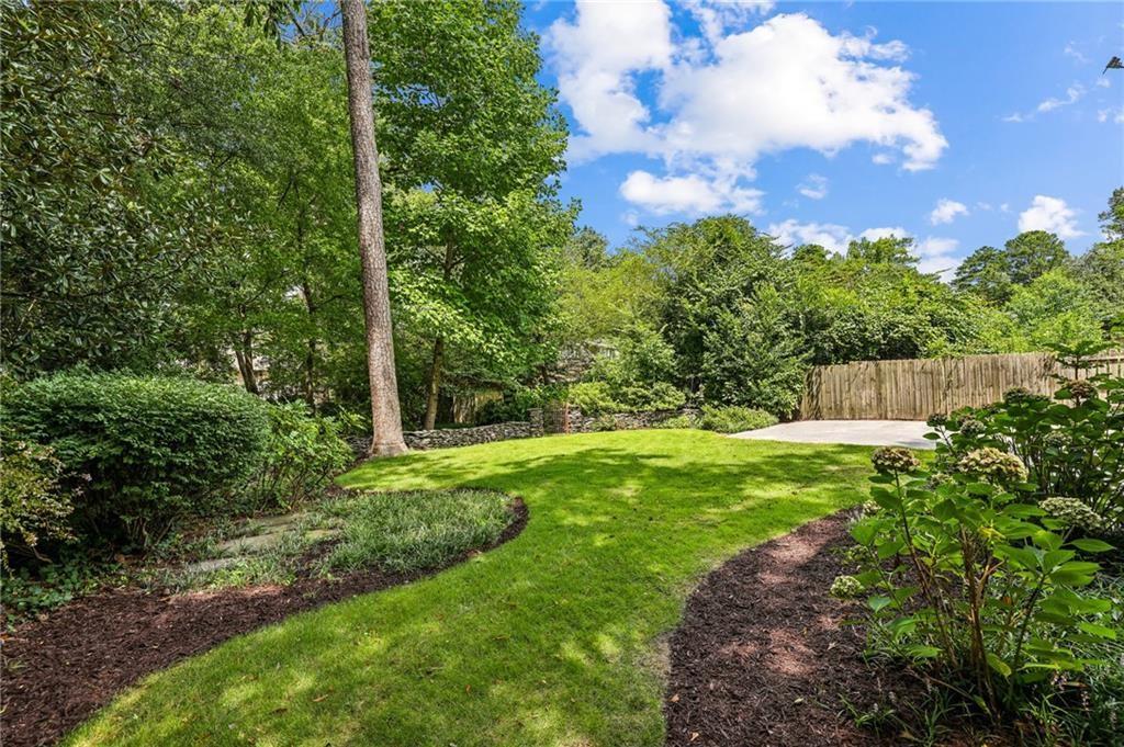 2684 Birchwood Drive NE