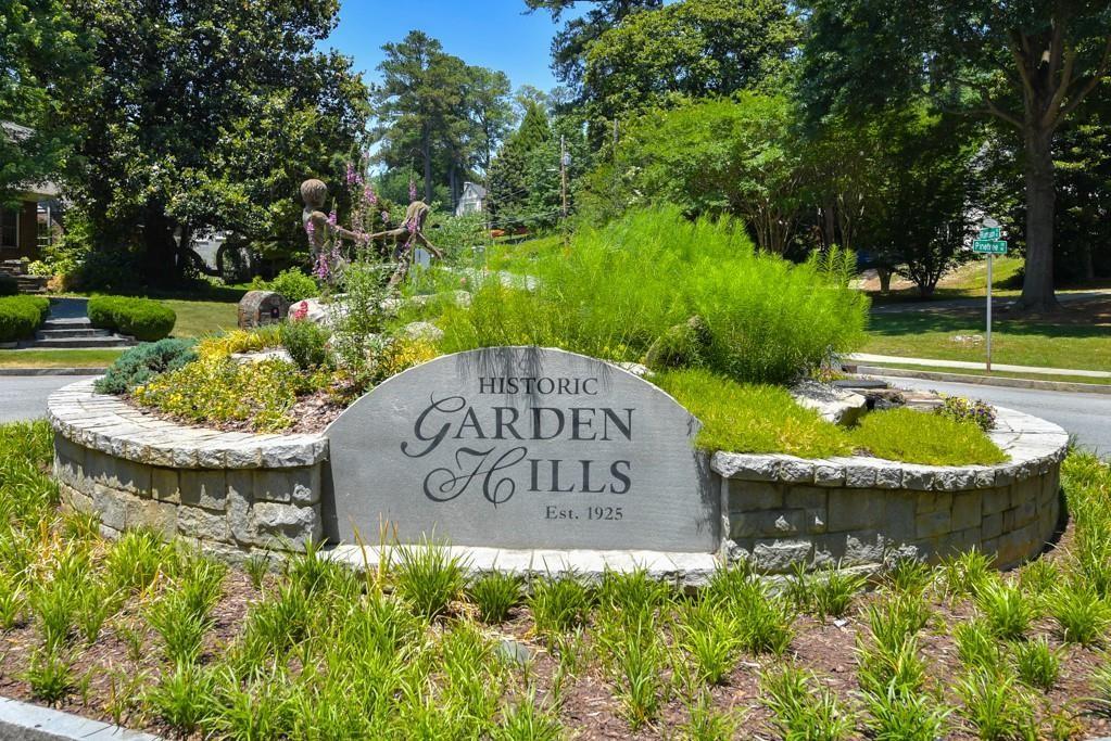 2684 Birchwood Drive NE