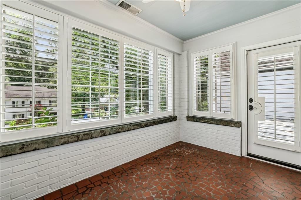 2684 Birchwood Drive NE