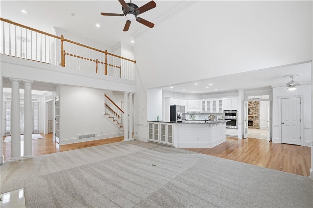 4780 Waterhaven Bend