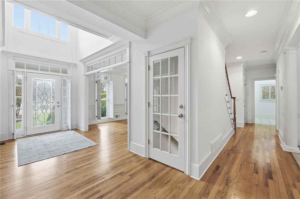 4780 Waterhaven Bend