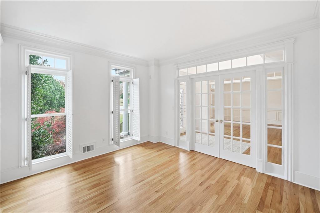 4780 Waterhaven Bend