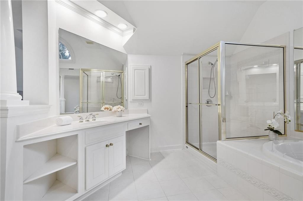 4780 Waterhaven Bend