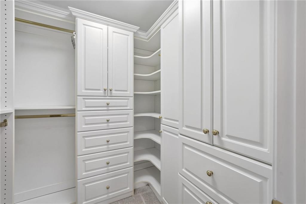 4780 Waterhaven Bend