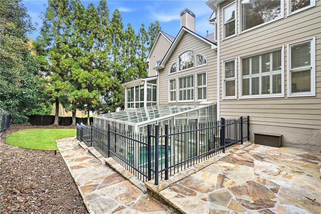 4780 Waterhaven Bend