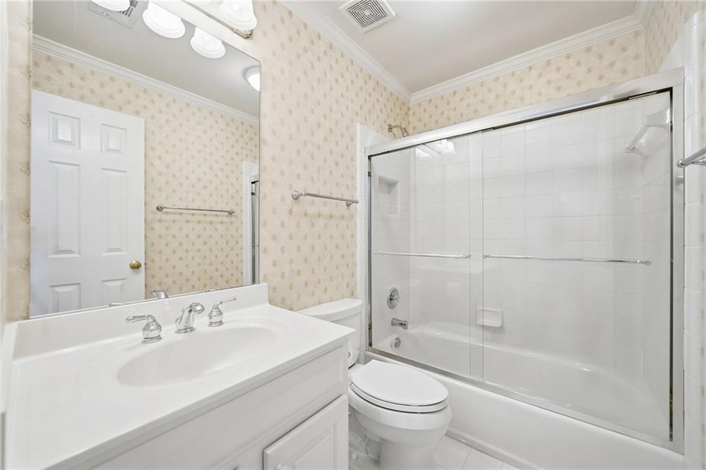 4780 Waterhaven Bend