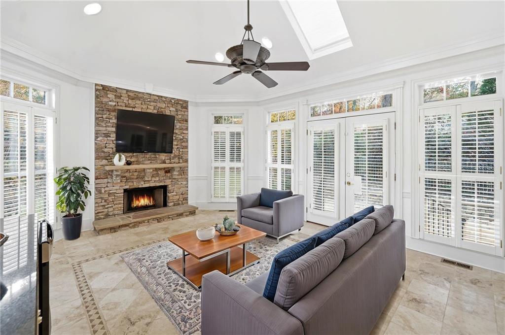 4780 Waterhaven Bend