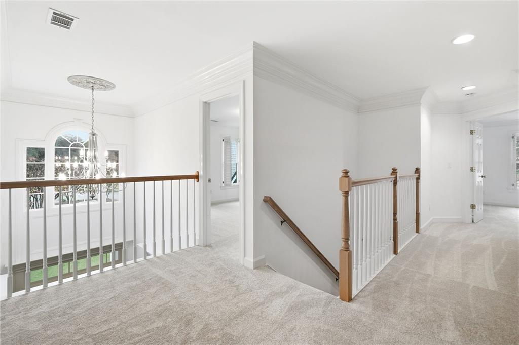 4780 Waterhaven Bend