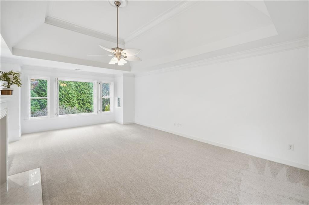 4780 Waterhaven Bend