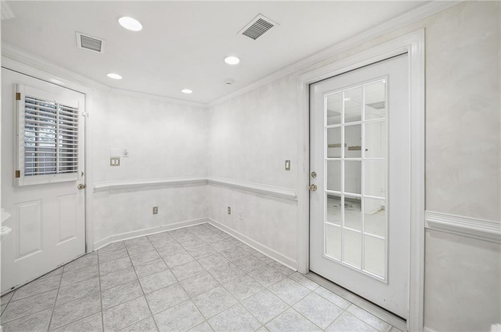 4780 Waterhaven Bend