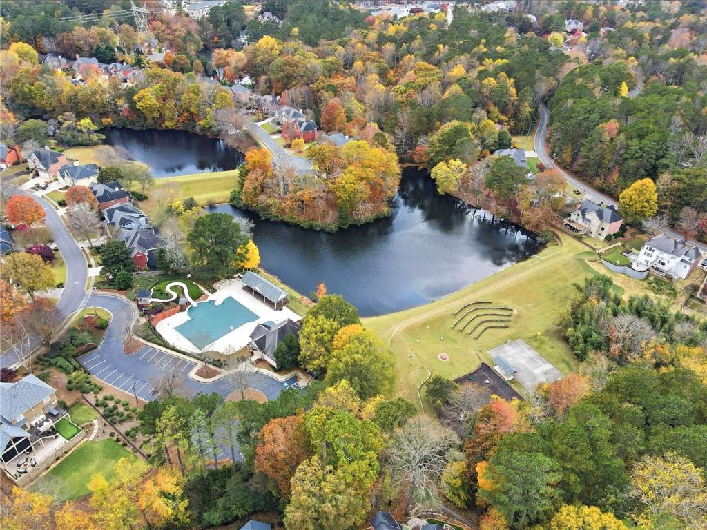 4780 Waterhaven Bend