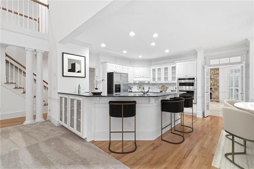 4780 Waterhaven Bend