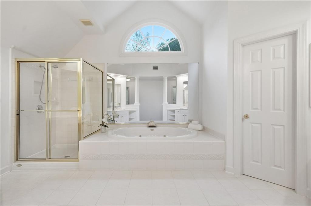 4780 Waterhaven Bend