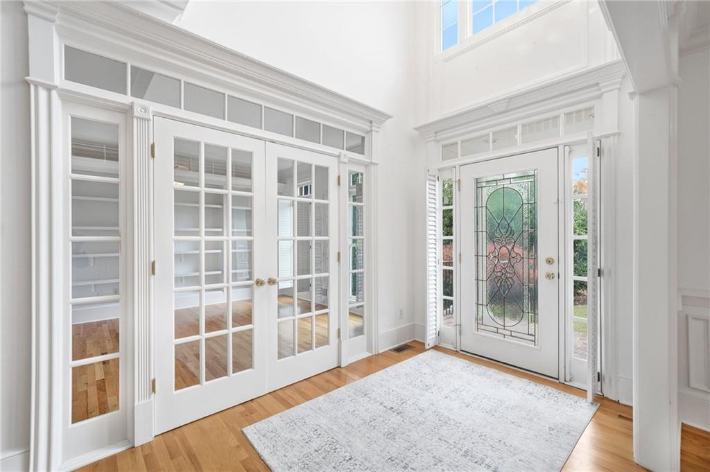 4780 Waterhaven Bend