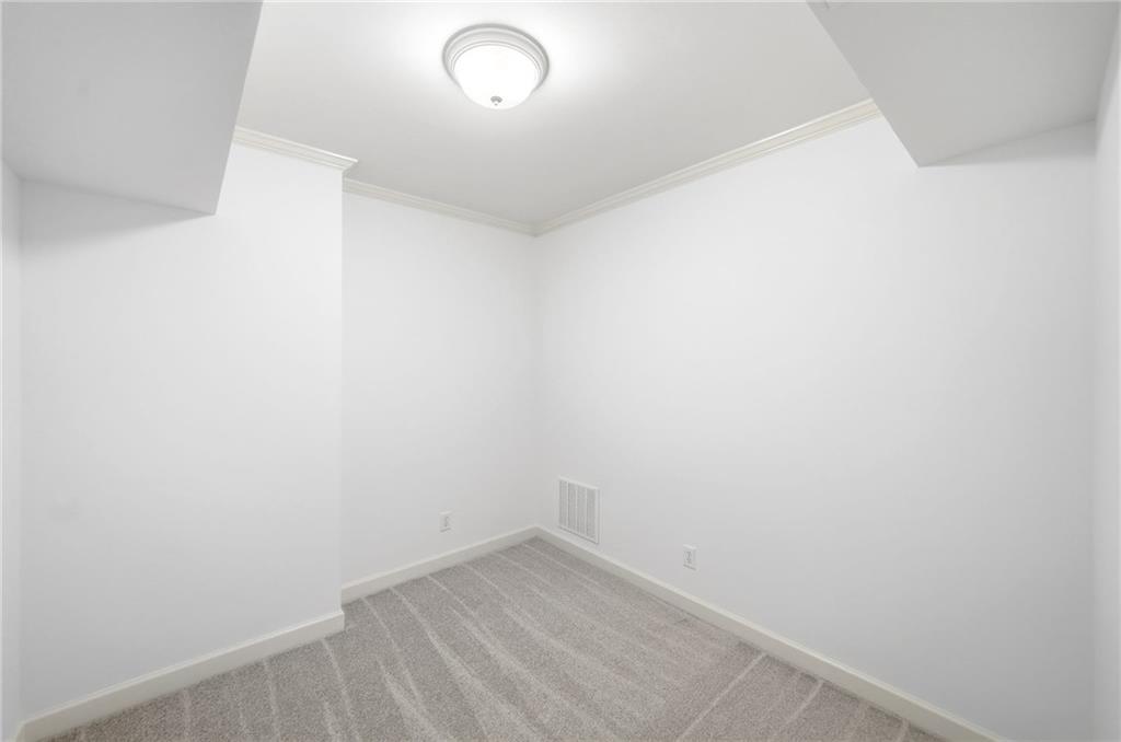 4780 Waterhaven Bend