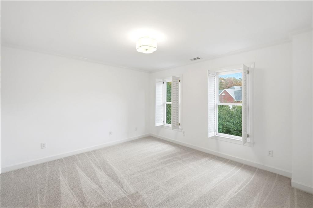 4780 Waterhaven Bend