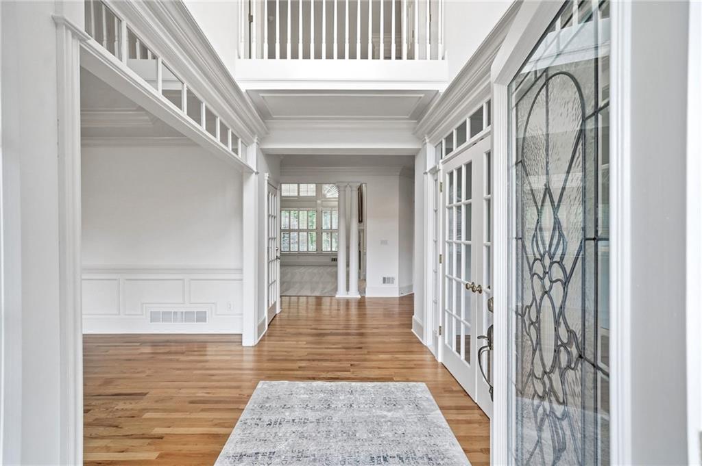 4780 Waterhaven Bend