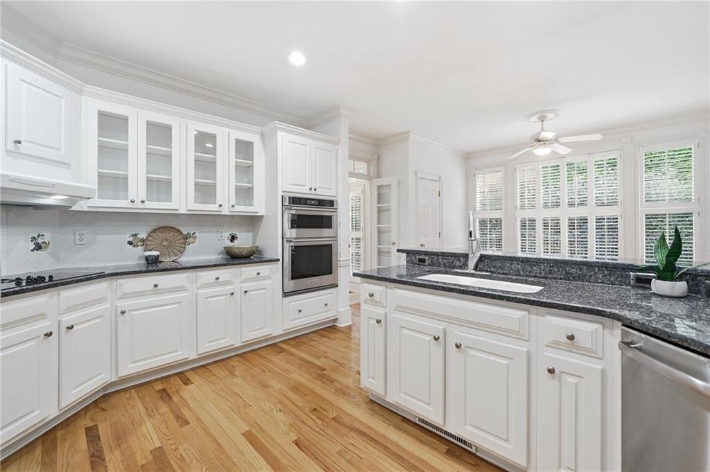 4780 Waterhaven Bend