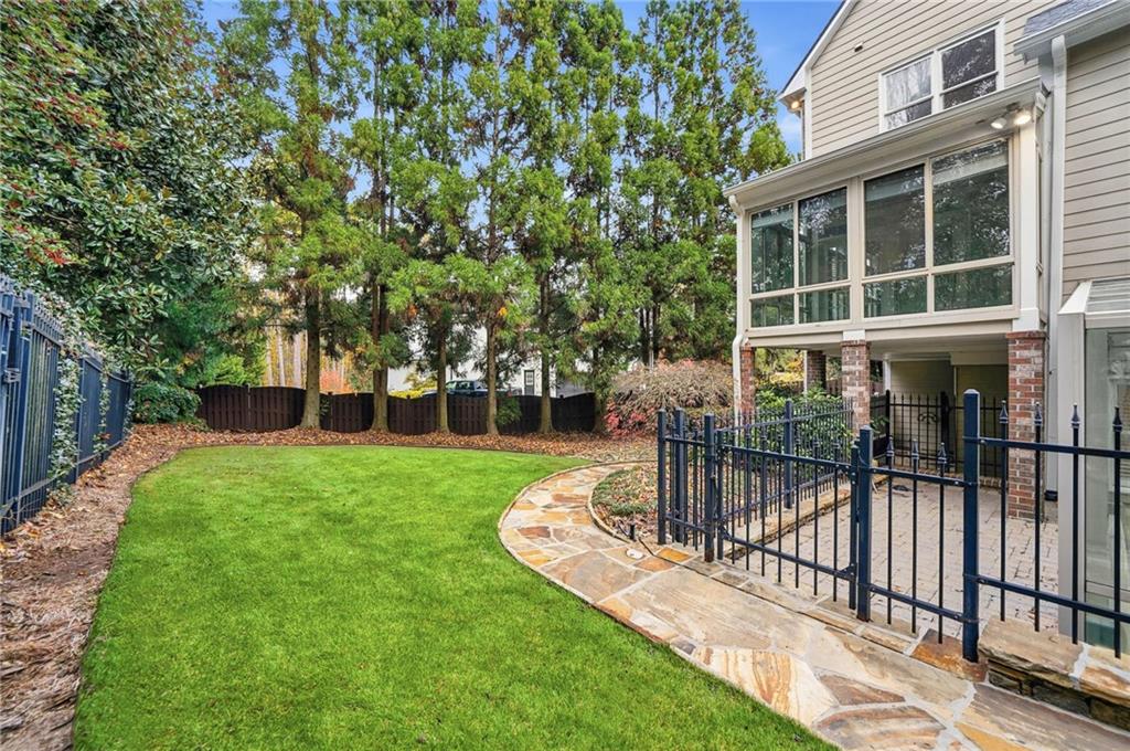 4780 Waterhaven Bend