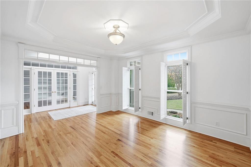 4780 Waterhaven Bend