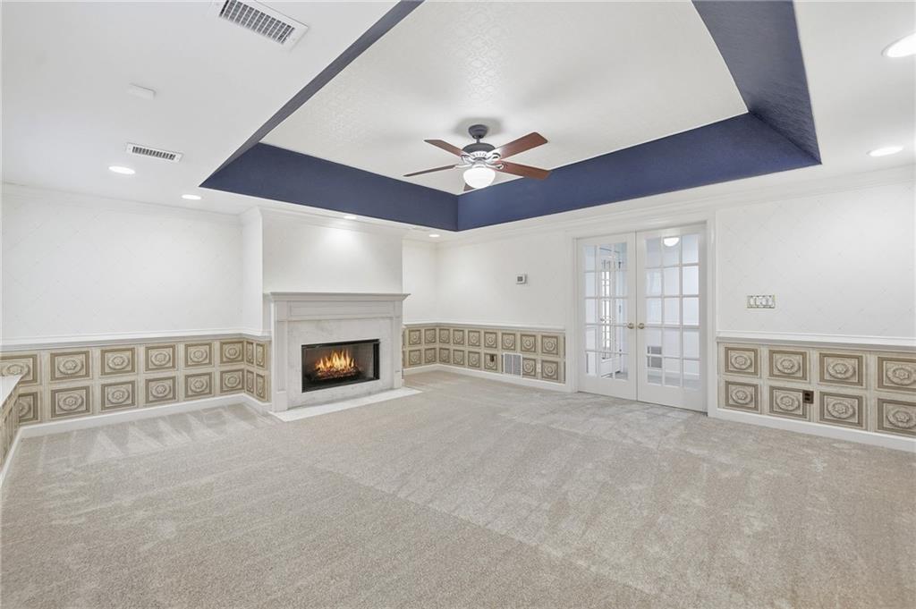 4780 Waterhaven Bend