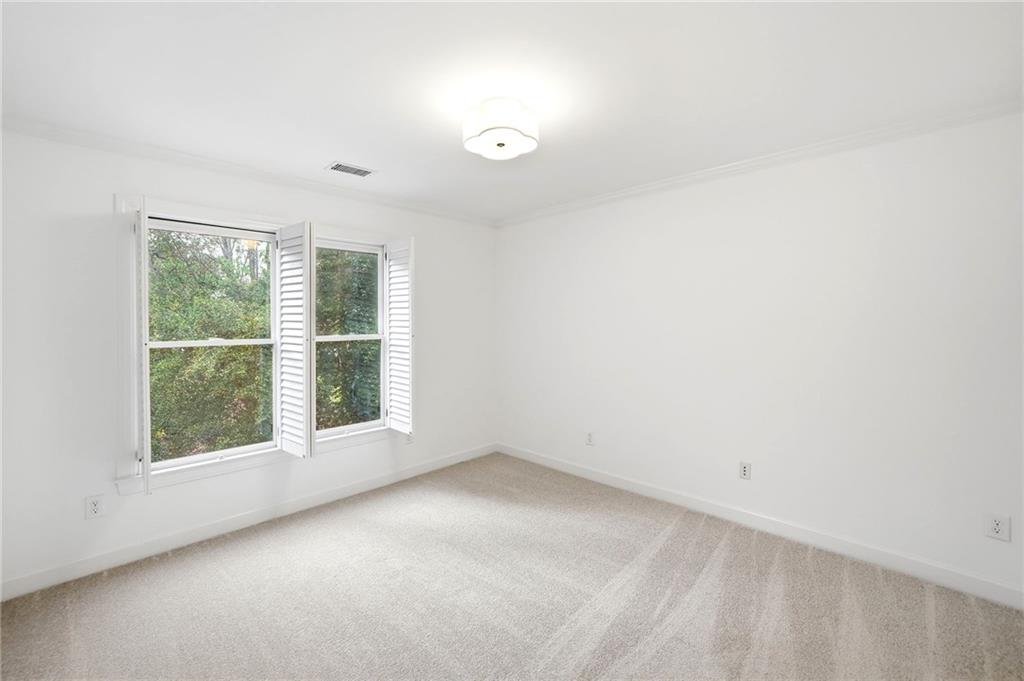 4780 Waterhaven Bend