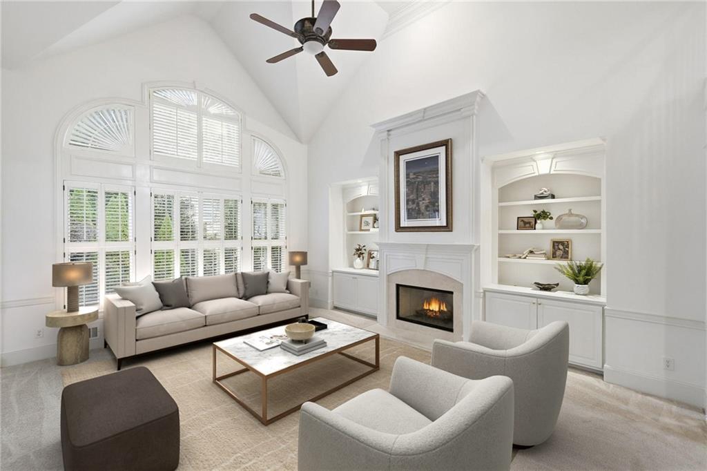 4780 Waterhaven Bend