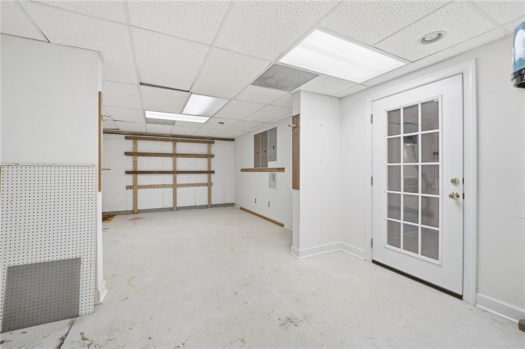 4780 Waterhaven Bend