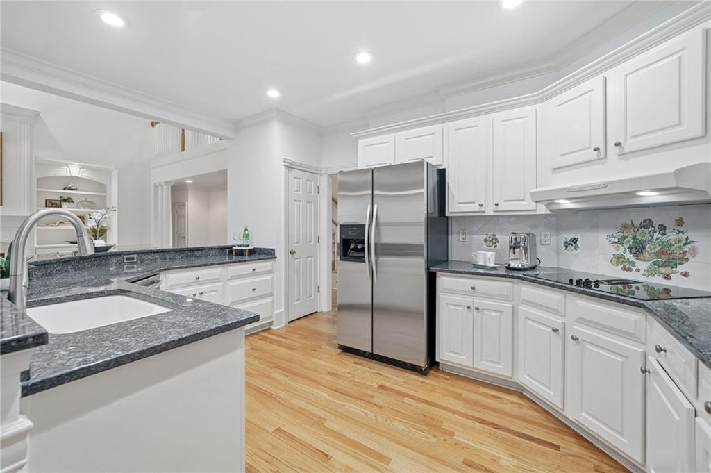 4780 Waterhaven Bend