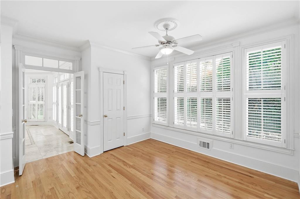 4780 Waterhaven Bend